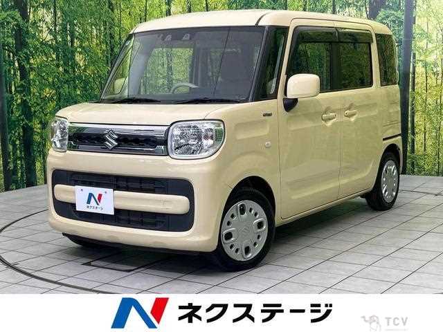 2020 Suzuki Suzuki Others