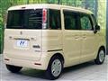 2020 Suzuki Suzuki Others