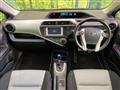 2013 Toyota AQUA