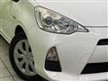 2013 Toyota AQUA