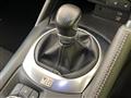 2024 Mazda Roadster