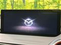 2024 Mazda Roadster