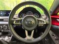 2024 Mazda Roadster