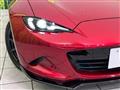 2024 Mazda Roadster