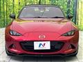 2024 Mazda Roadster