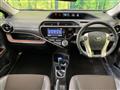 2017 Toyota AQUA
