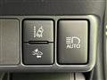 2017 Toyota AQUA
