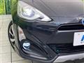 2017 Toyota AQUA
