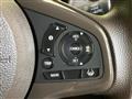 2024 Honda Honda Others