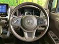 2024 Honda Honda Others