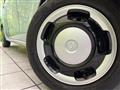 2024 Honda Honda Others