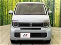 2024 Honda Honda Others