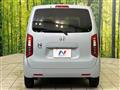 2024 Honda Honda Others