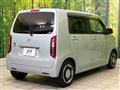2024 Honda Honda Others