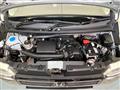 2024 Honda Honda Others