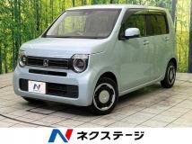 2024 Honda Honda Others