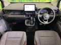 2024 Toyota Sienta