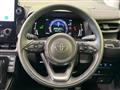 2024 Toyota Sienta