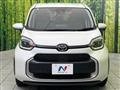 2024 Toyota Sienta