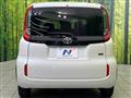 2024 Toyota Sienta