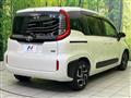 2024 Toyota Sienta