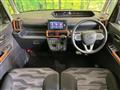 2023 Daihatsu Tanto