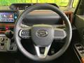2023 Daihatsu Tanto