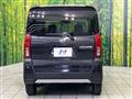 2023 Daihatsu Tanto