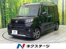 2023 Daihatsu Tanto