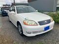 2003 Toyota Mark II