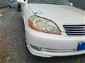 2003 Toyota Mark II