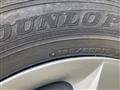 2003 Toyota Mark II