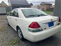 2003 Toyota Mark II