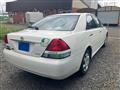 2003 Toyota Mark II