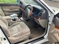 2003 Toyota Mark II