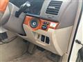2003 Toyota Mark II
