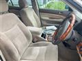 2003 Toyota Mark II