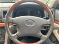 2003 Toyota Mark II