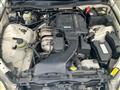 2003 Toyota Mark II