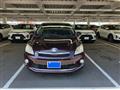 2011 Toyota Mark X Zio