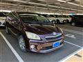 2011 Toyota Mark X Zio