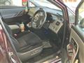 2011 Toyota Mark X Zio
