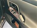 2011 Toyota Mark X Zio