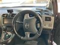 2011 Toyota Mark X Zio