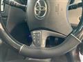 2011 Toyota Mark X Zio