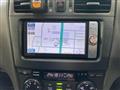 2011 Toyota Mark X Zio