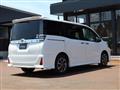 2018 Toyota Voxy