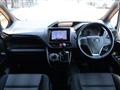 2018 Toyota Voxy