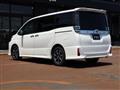 2018 Toyota Voxy