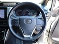 2018 Toyota Voxy